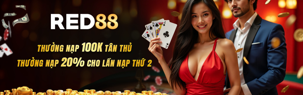 Banner 1900 x 600 copy